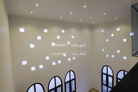 12 غرفة نوم Twin Villa في بوشر, عُمان رقم 53370 8