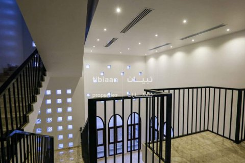 12 غرفة نوم Twin Villa في بوشر, عُمان رقم 53370 10
