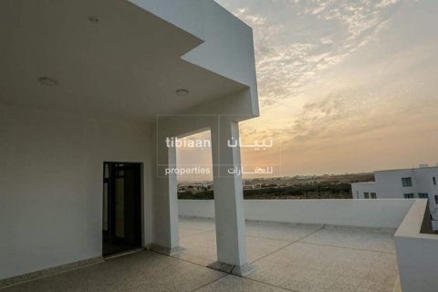 12 غرفة نوم Twin Villa في بوشر, عُمان رقم 53370 17