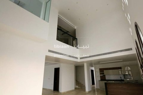 12 غرفة نوم Twin Villa في بوشر, عُمان رقم 53370 7