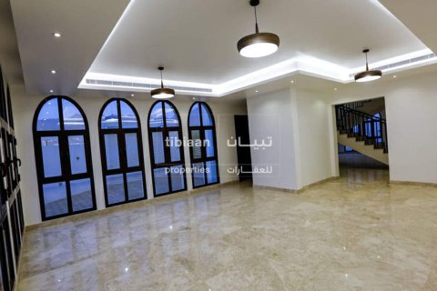 12 غرفة نوم Twin Villa في بوشر, عُمان رقم 53370 5