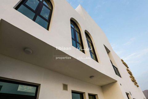 12 غرفة نوم Twin Villa في بوشر, عُمان رقم 53370 4