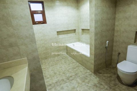 12 غرفة نوم Twin Villa في بوشر, عُمان رقم 53370 15