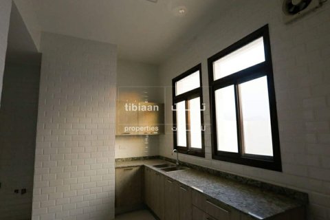 12 غرفة نوم Twin Villa في بوشر, عُمان رقم 53370 11