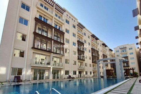 1 bedroom Apartment in Bawshar, Oman No. 53414