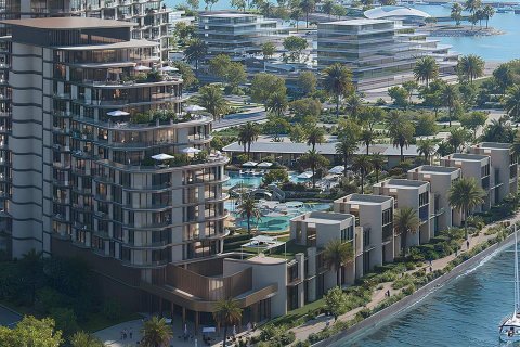 Mirasol in Al Riffa, UAE No. 70545