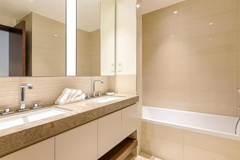 Appartement de 1 chambre à ACACIA Dubai Hills Estate, UAE No. 95018