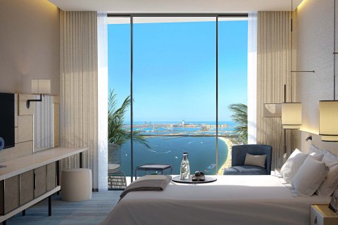 5 bedrooms Apartment in ADDRESS JBR Dubai Marina, UAE No. 95016 5