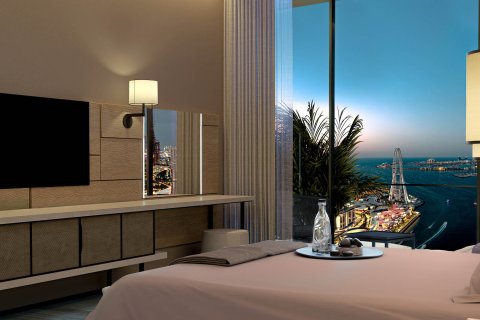 5 bedrooms Apartment in ADDRESS JBR Dubai Marina, UAE No. 95016 4