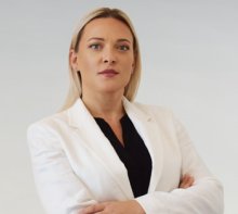 Livija Oliva