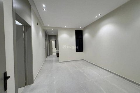 3 غرف نوم شقة في مدينة الرياض, السُّعُودِيَّة رقم 61710 6