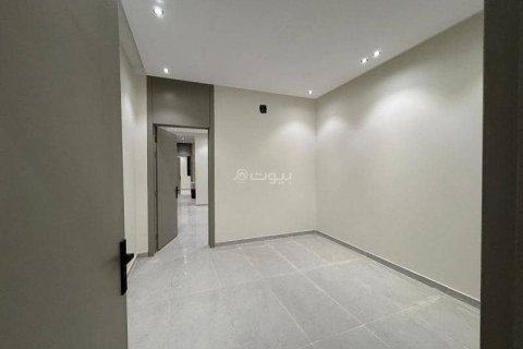 3 غرف نوم شقة في مدينة الرياض, السُّعُودِيَّة رقم 61710 4