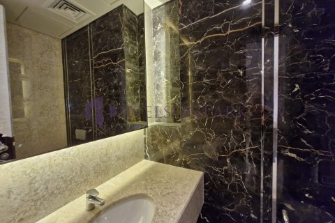 Townhouse de 4 dormitorios en Lusail, Qatar No. 57062 6