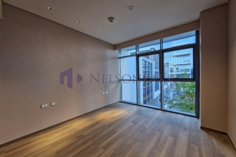 Townhouse de 4 dormitorios en Lusail, Qatar No. 57062 18