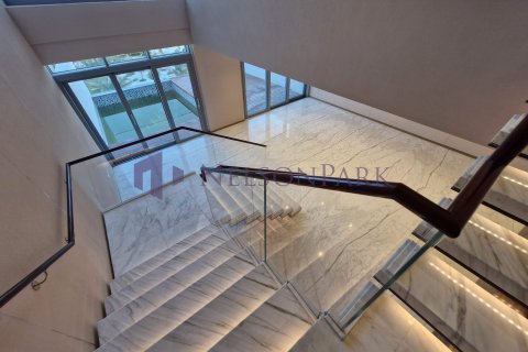 Townhouse de 4 dormitorios en Lusail, Qatar No. 57062 7