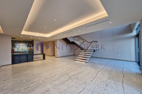 Townhouse de 4 dormitorios en Lusail, Qatar No. 57062 5