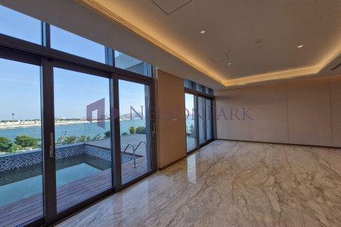 Townhouse de 4 dormitorios en Lusail, Qatar No. 57062 4