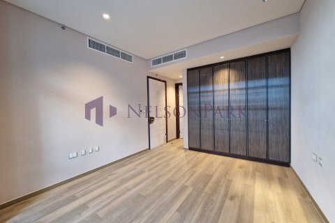 Townhouse de 4 dormitorios en Lusail, Qatar No. 57062 19