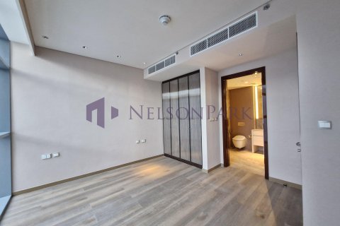 Townhouse de 4 dormitorios en Lusail, Qatar No. 57062 15