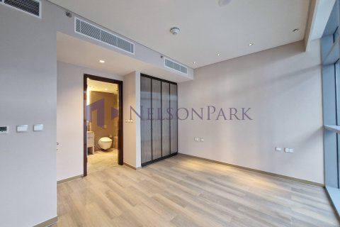 Townhouse de 4 dormitorios en Lusail, Qatar No. 57062 13