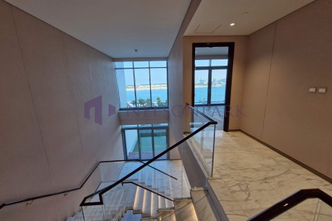 Townhouse de 4 dormitorios en Lusail, Qatar No. 57062 3