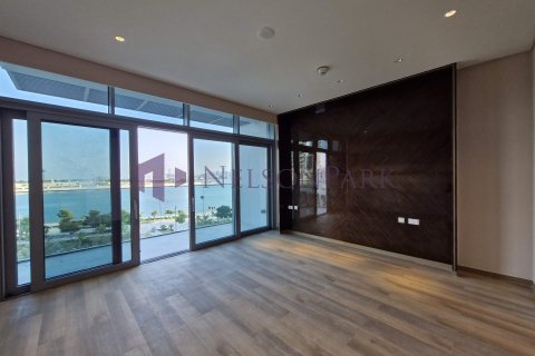 Townhouse de 4 dormitorios en Lusail, Qatar No. 57062 10
