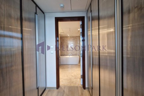 Townhouse de 4 dormitorios en Lusail, Qatar No. 57062 11