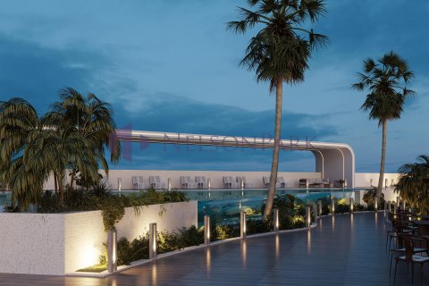 3 bedrooms Apartment in Lusail, Qatar No. 57060 3