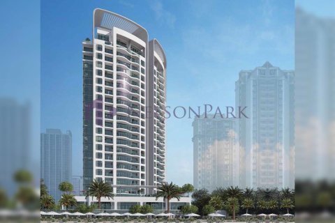 3 bedrooms Apartment in Lusail, Qatar No. 57060 4
