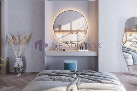 3 bedrooms Apartment in Lusail, Qatar No. 57060 13