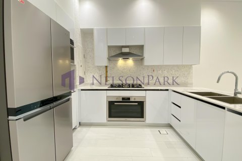 2 غرف نوم شقة في لوسيل, Qatar رقم 57061 12