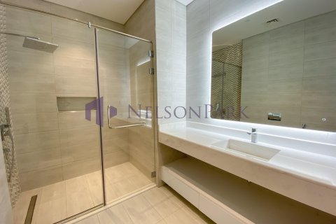 2 غرف نوم شقة في لوسيل, Qatar رقم 57061 10