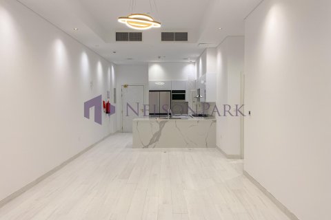 2 غرف نوم شقة في لوسيل, Qatar رقم 57061 5