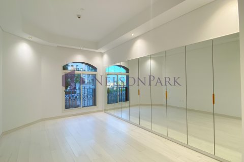2 غرف نوم شقة في لوسيل, Qatar رقم 57061 9