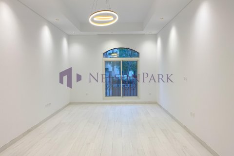 2 غرف نوم شقة في لوسيل, Qatar رقم 57061 4