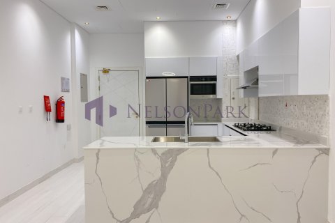 2 غرف نوم شقة في لوسيل, Qatar رقم 57061 6
