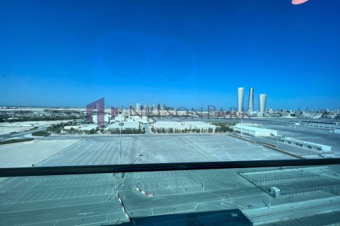 2 غرف نوم شقة في لوسيل, Qatar رقم 56892
