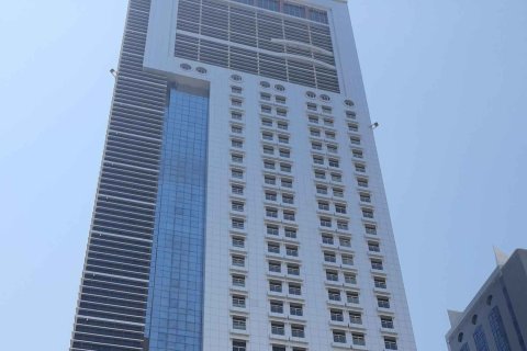 SILVER WAVE TOWER in Al Zahiyah, UAE No. 69915