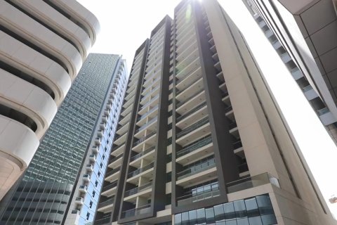 AL ARABIYA TOWER in Al Khalidiya, UAE No. 69936