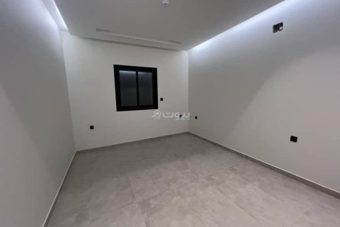 Apartment de 4 dormitorios en Riyadh, Saudi Arabia No. 69181 7