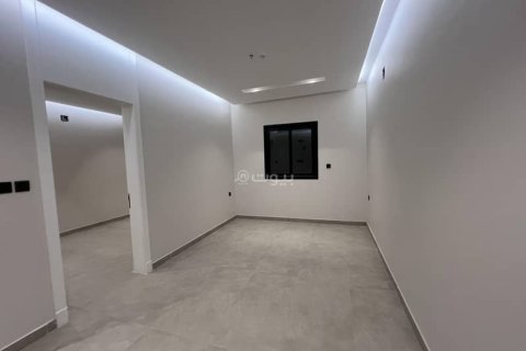 Apartment de 4 dormitorios en Riyadh, Saudi Arabia No. 69181 13