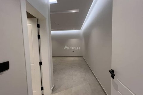 Apartment de 4 dormitorios en Riyadh, Saudi Arabia No. 69181 12
