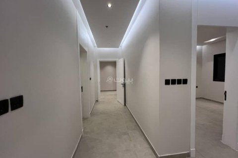 Apartment de 4 dormitorios en Riyadh, Saudi Arabia No. 69181 8