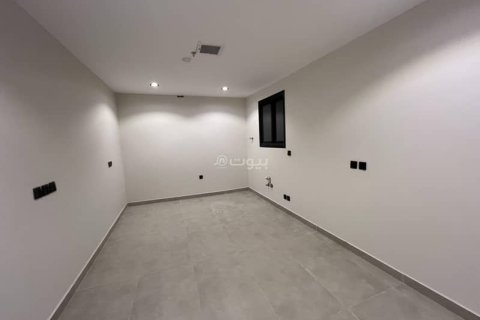 Apartment de 4 dormitorios en Riyadh, Saudi Arabia No. 69181 5