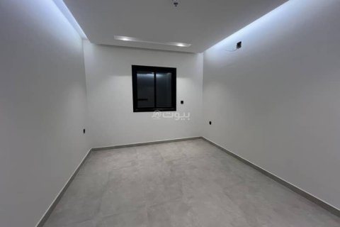 Apartment de 4 dormitorios en Riyadh, Saudi Arabia No. 69181 3
