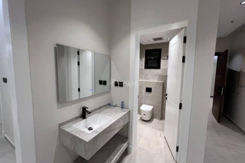 Apartment de 4 dormitorios en Riyadh, Saudi Arabia No. 69181 11