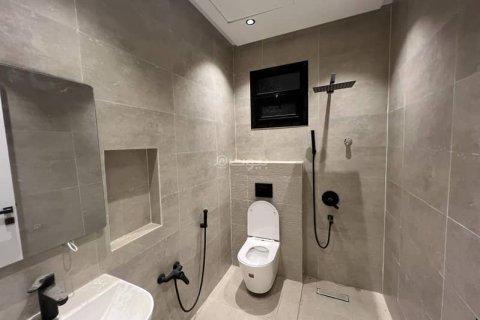 Apartment de 4 dormitorios en Riyadh, Saudi Arabia No. 69181 6