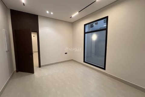 Apartment de 3 dormitorios en Riyadh, Saudi Arabia No. 69179 3