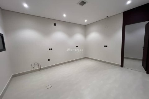 Apartment de 3 dormitorios en Riyadh, Saudi Arabia No. 69179 6