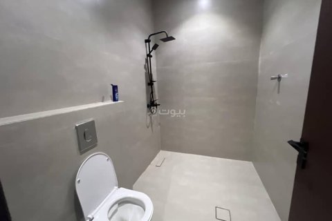 Apartment de 3 dormitorios en Riyadh, Saudi Arabia No. 69179 9